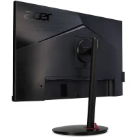 Игровой монитор Acer Nitro XV272UW2bmiiprx (UM.HX2EE.201) фото 8
